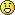 :o